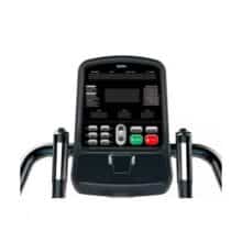 استپر باشگاهی ایمپالس مدل Impulse PST300