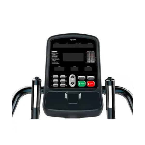 استپر باشگاهی ایمپالس مدل Impulse PST300