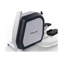 استپر باشگاهی ایمپالس مدل Impulse PST300