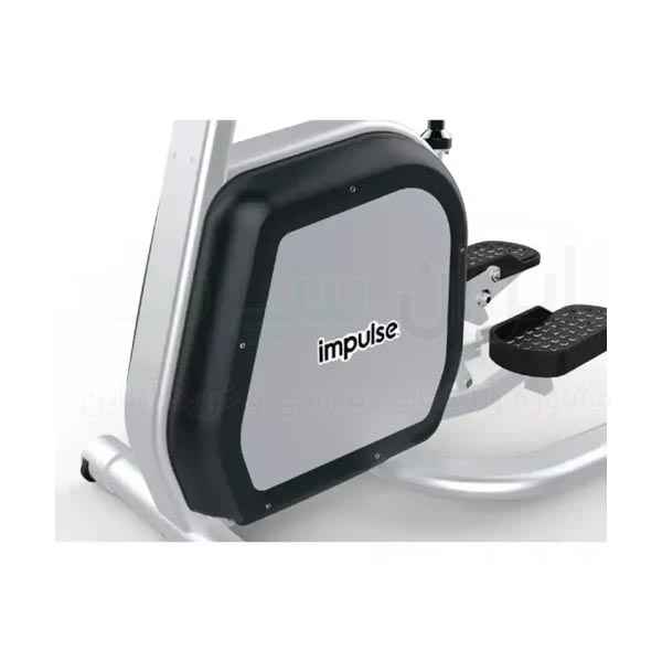 استپر باشگاهی ایمپالس مدل Impulse PST300