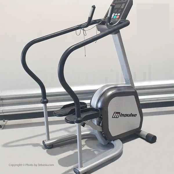 استپر باشگاهی ایمپالس مدل Impulse PST300