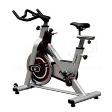 دوچرخه اسپینینگ ایمپالس مدل Impulse PS300E