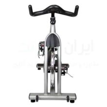 دوچرخه اسپینینگ ایمپالس مدل Impulse PS300E