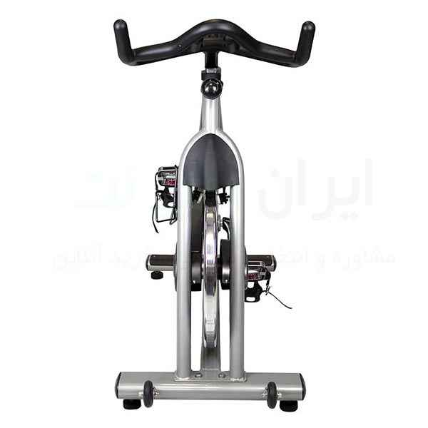 دوچرخه اسپینینگ ایمپالس مدل Impulse PS300E
