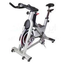 دوچرخه اسپینینگ ایمپالس مدل Impulse PS300E