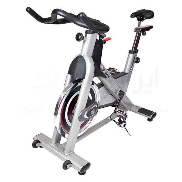 دوچرخه اسپینینگ ایمپالس مدل Impulse PS300E