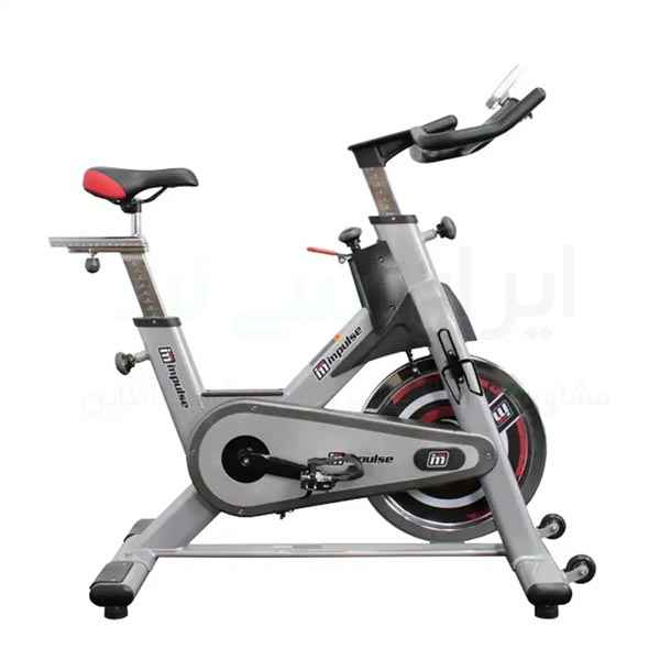 دوچرخه اسپینینگ ایمپالس مدل Impulse PS300E