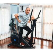 الپتیکال خانگی سایتک مدل Cytech 8719HP