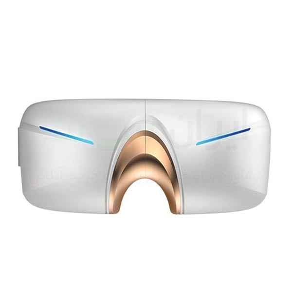 ماساژور چشم مای فرش مدل My Fresh MF-E1