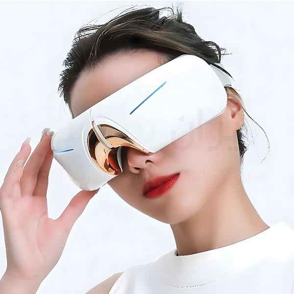 ماساژور چشم مای فرش مدل My Fresh MF-E1