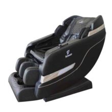 صندلی ماساژور اشمیت مدل Schmitt YT 6500T
