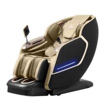 صندلی ماساژور اشمیت مدل Schmitt YT 7200T