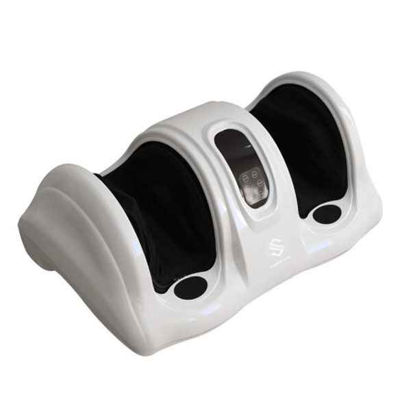 ماساژور پا شاهان مد مدل Shahan med CALM FEET