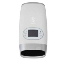 ماساژور دست شاهان مد مدل Shahan med Elit touch