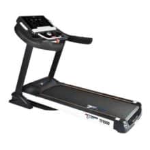 تردمیل باشگاهی توربو فیت مدل TURBO FIT TF1000