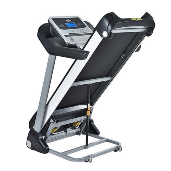 تردمیل خانگی توربو فیت مدل TURBO FIT TF130