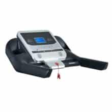 تردمیل خانگی توربو فیت مدل TURBO FIT TF130