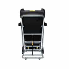 تردمیل خانگی توربو فیت مدل TURBO FIT TF130