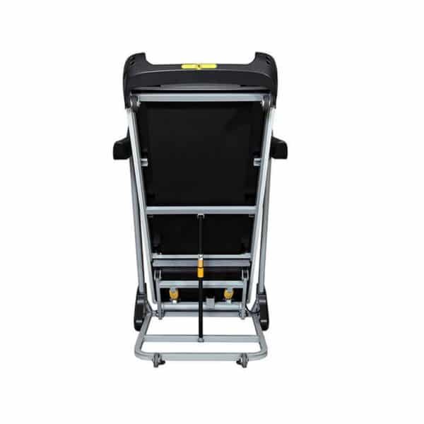 تردمیل خانگی توربو فیت مدل TURBO FIT TF130