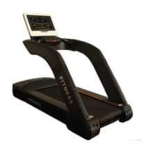 تردمیل باشگاهی اکوفیت مدل EcoFit 9001A