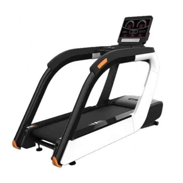 تردمیل باشگاهی اکوفیت مدل EcoFit M8000