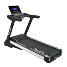 تردمیل باشگاهی فلکسی فیت مدل Flexi Fit 589S