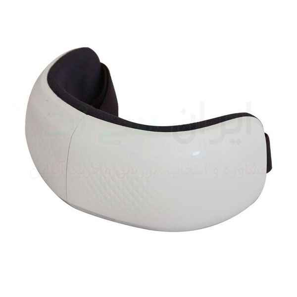 ماساژور چشم شاهان مد مدل Shahan Med LOUMIRA