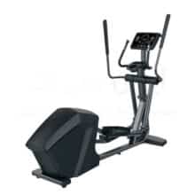 الپتیکال باشگاهی دی اچ زد مدل DHZ X9300