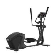 الپتیکال باشگاهی دی اچ زد مدل DHZ X9300