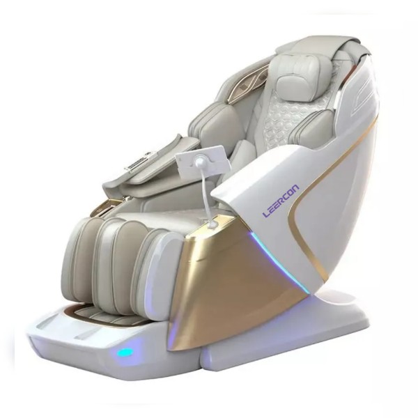 صندلی ماساژور لیرکن مدل Leercon LEK-988Z1