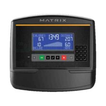 الپتیکال باشگاهی ماتریکس مدل Matrix A50XR