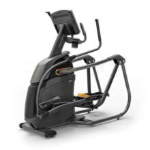 الپتیکال باشگاهی ماتریکس مدل Matrix A50XR