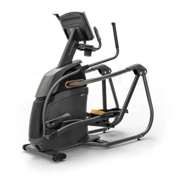 الپتیکال باشگاهی ماتریکس مدل Matrix A50XR