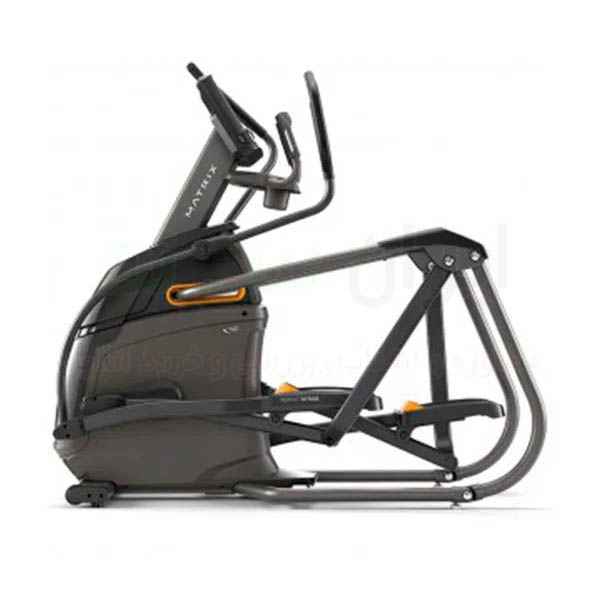 الپتیکال باشگاهی ماتریکس مدل Matrix A50XR