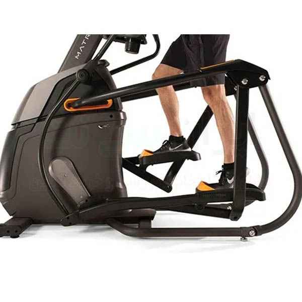 الپتیکال باشگاهی ماتریکس مدل Matrix A50XR