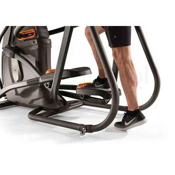 الپتیکال باشگاهی ماتریکس مدل Matrix A50XR