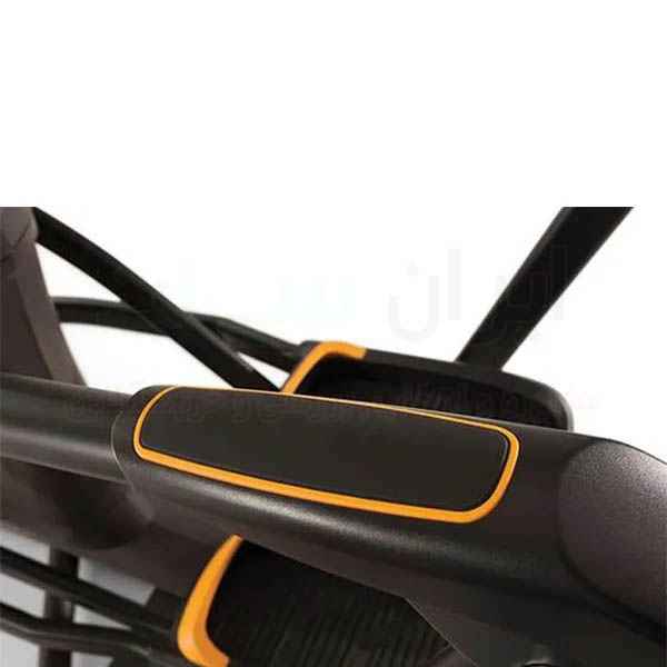 الپتیکال باشگاهی ماتریکس مدل Matrix A50XR