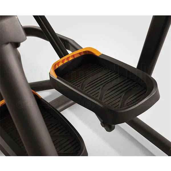 الپتیکال باشگاهی ماتریکس مدل Matrix A50XR