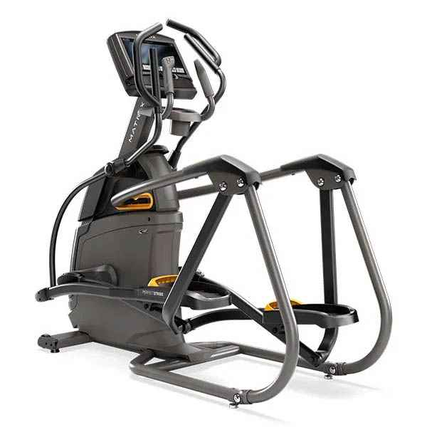الپتیکال باشگاهی ماتریکس مدل Matrix A50XR