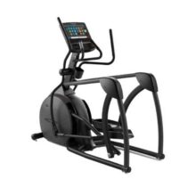 الپتیکال باشگاهی ویژن مدل VISION S60-05