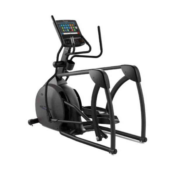 الپتیکال باشگاهی ویژن مدل VISION S60
