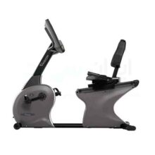 دوچرخه ثابت مبله باشگاهی ویژن مدل VISION R60-04