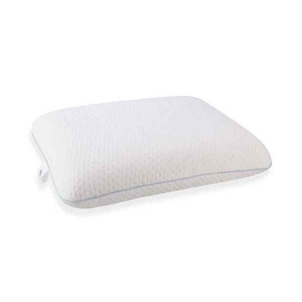 بالش مموری فوم کلاسیک آکسون مدل axon classic pillow