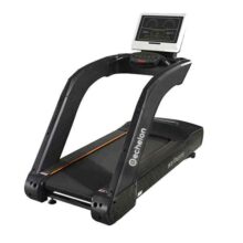 تردمیل باشگاهی اچلون مدل Echelon EF7620