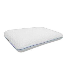 بالش طبی مموری فوم اپتیمم آکسون مدل Optimum Pillow