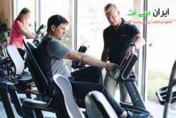 ورزش قلبی را جدی بگیر! بهترین تجهیزات هوازی را اینجا پیدا کن