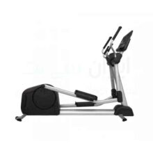 الپتیکال باشگاهی ژنراتوری فرش وی مدل FW4000H