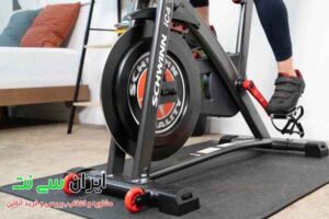 آیا دوچرخه اسپینینگ برای استفاده خانگی مناسب است؟