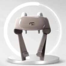 ماساژور گردن و شانه روتای مدل Rotai RT-NK300