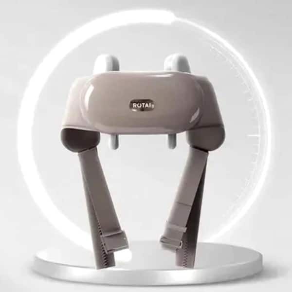 ماساژور گردن و شانه روتای مدل Rotai RT-NK300